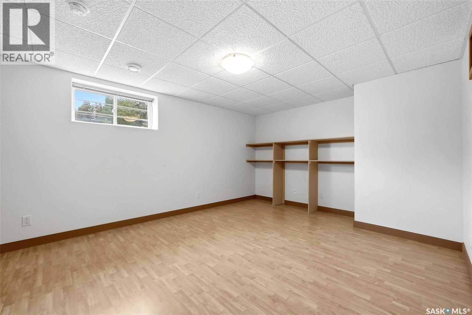 3090 Cranbourn CRESCENT, Regina — photo 33