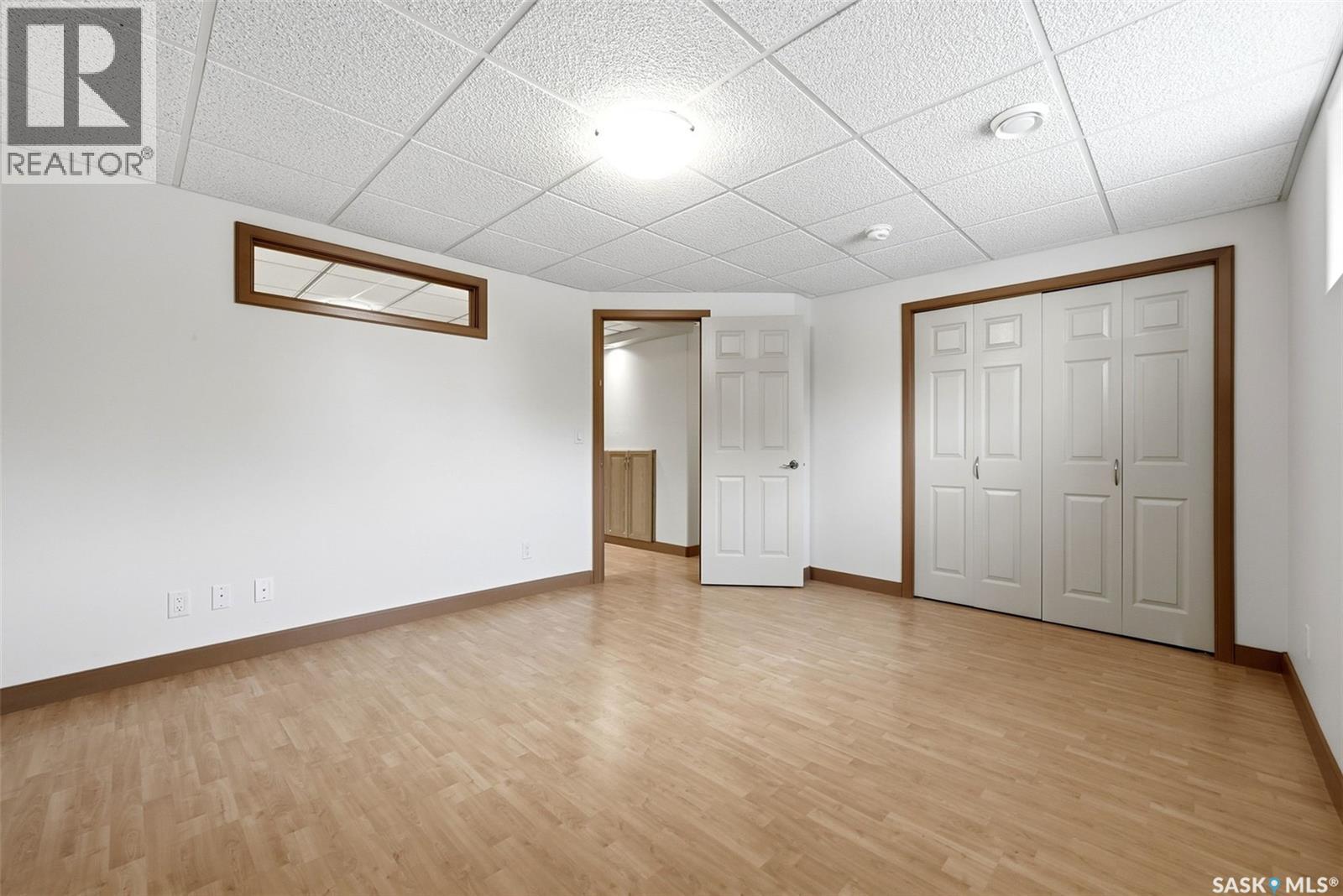 3090 Cranbourn CRESCENT, Regina — photo 34