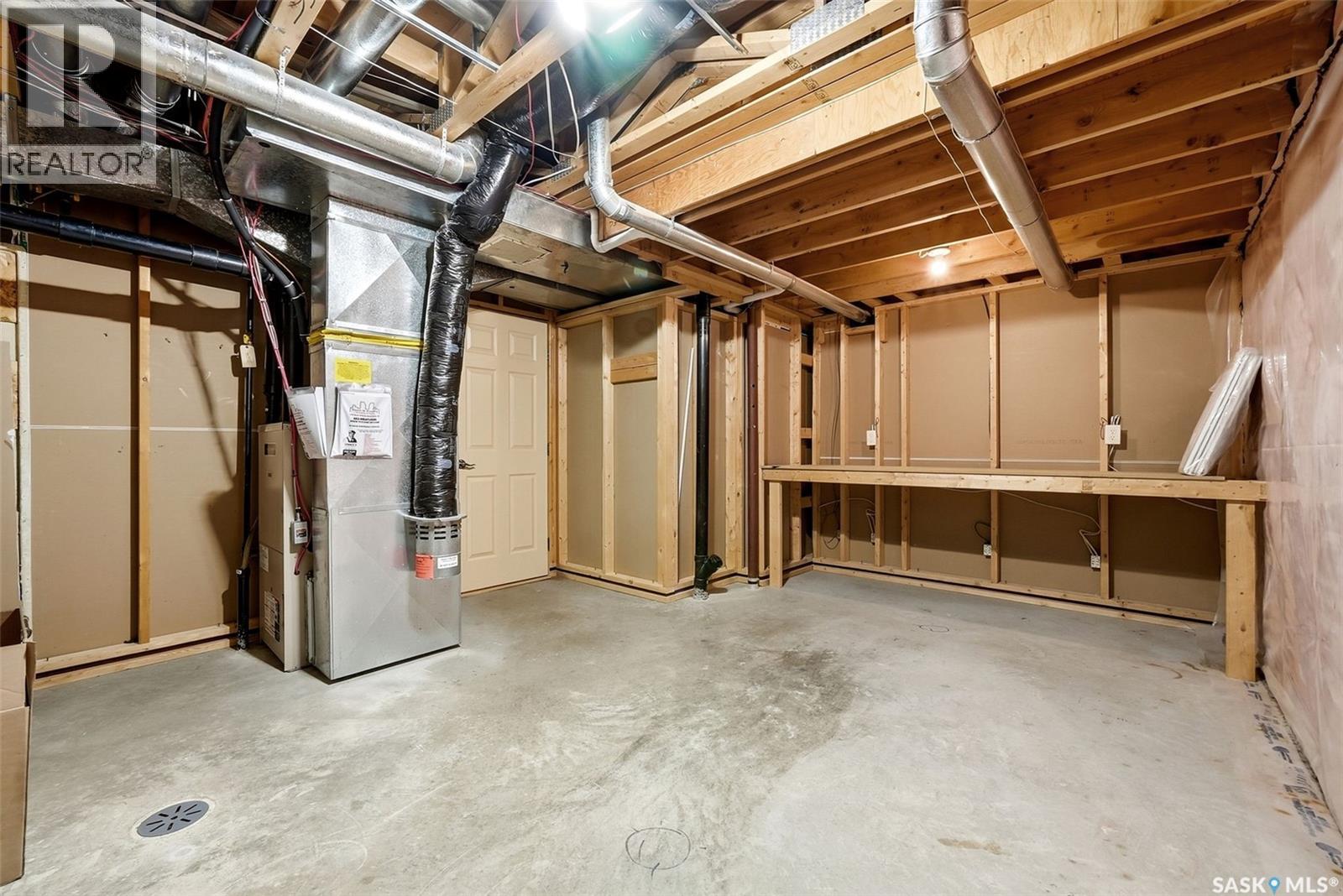 3090 Cranbourn CRESCENT, Regina — photo 35