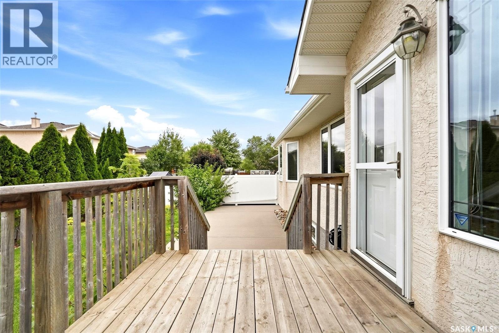 3090 Cranbourn CRESCENT - 38