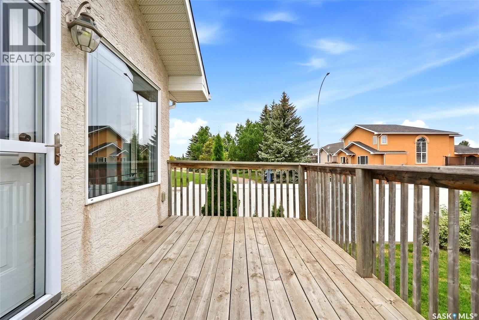 3090 Cranbourn CRESCENT - 39