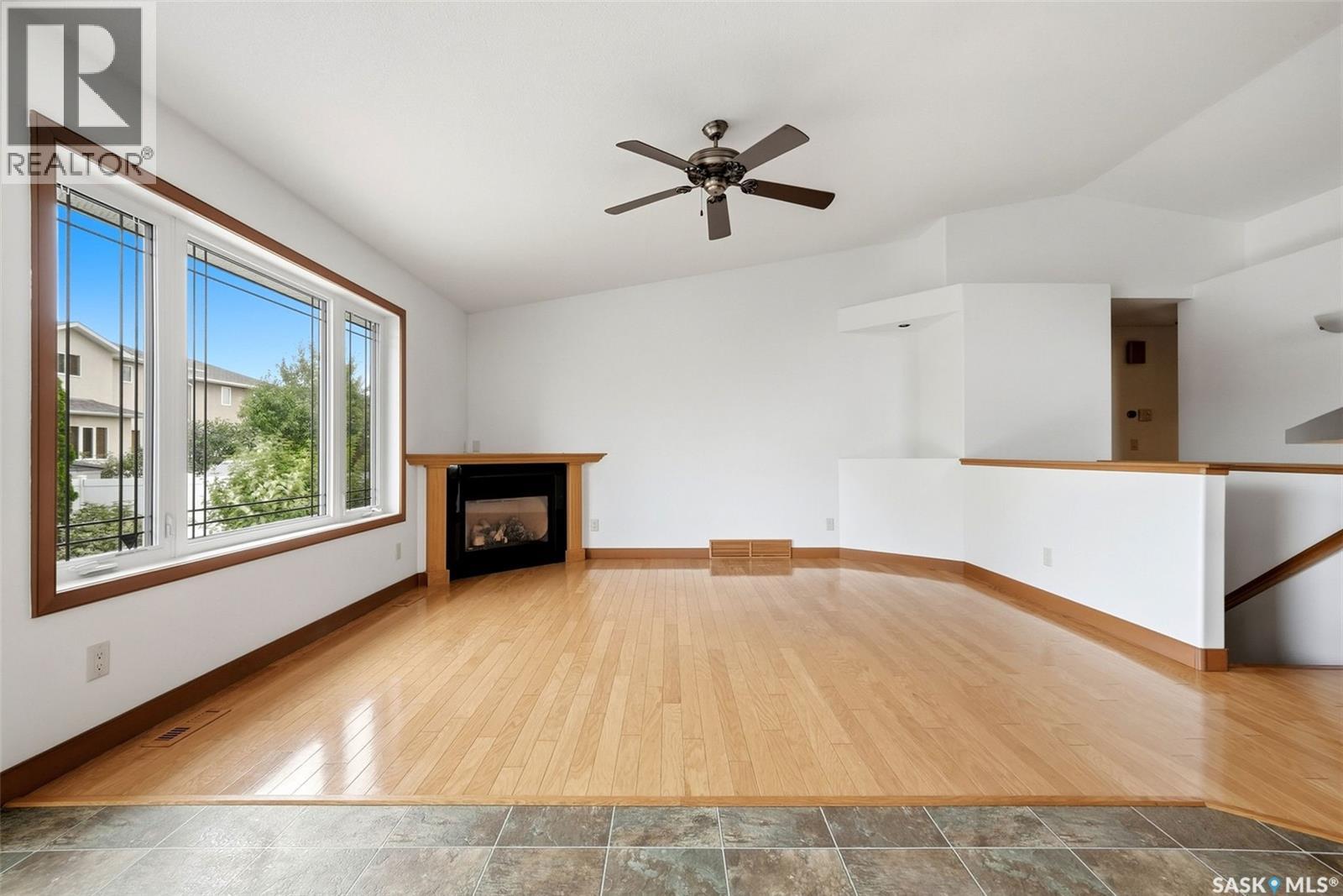 3090 Cranbourn CRESCENT, Regina — photo 4