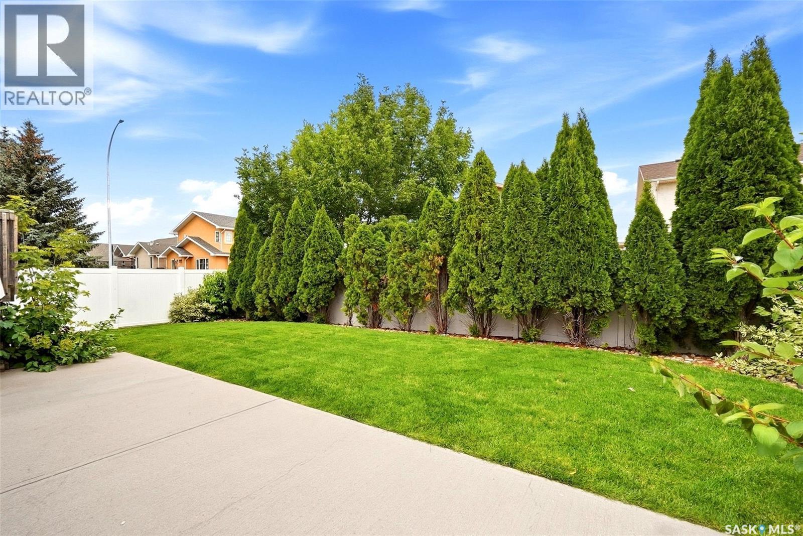 3090 Cranbourn CRESCENT - 40