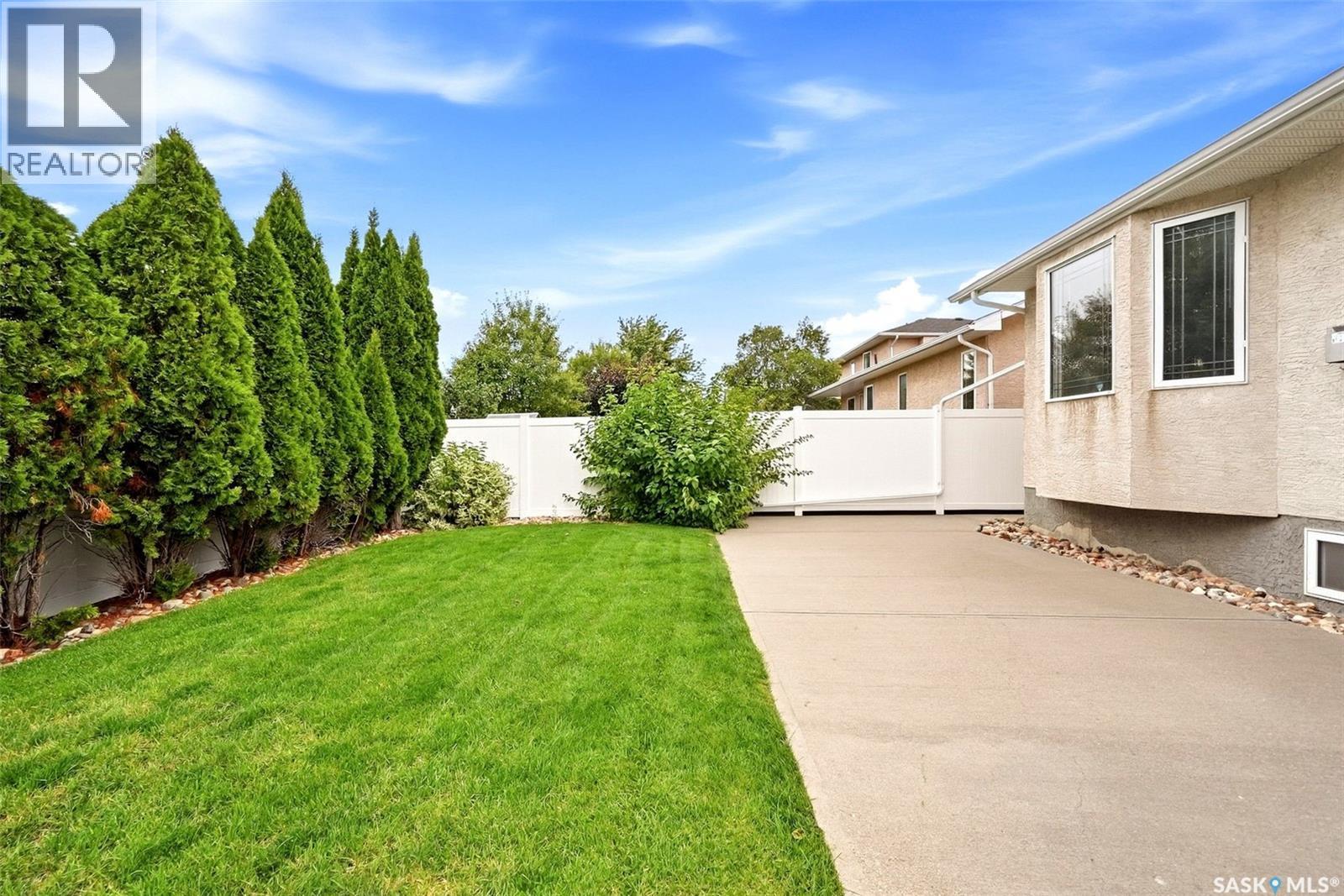 3090 Cranbourn CRESCENT - 41