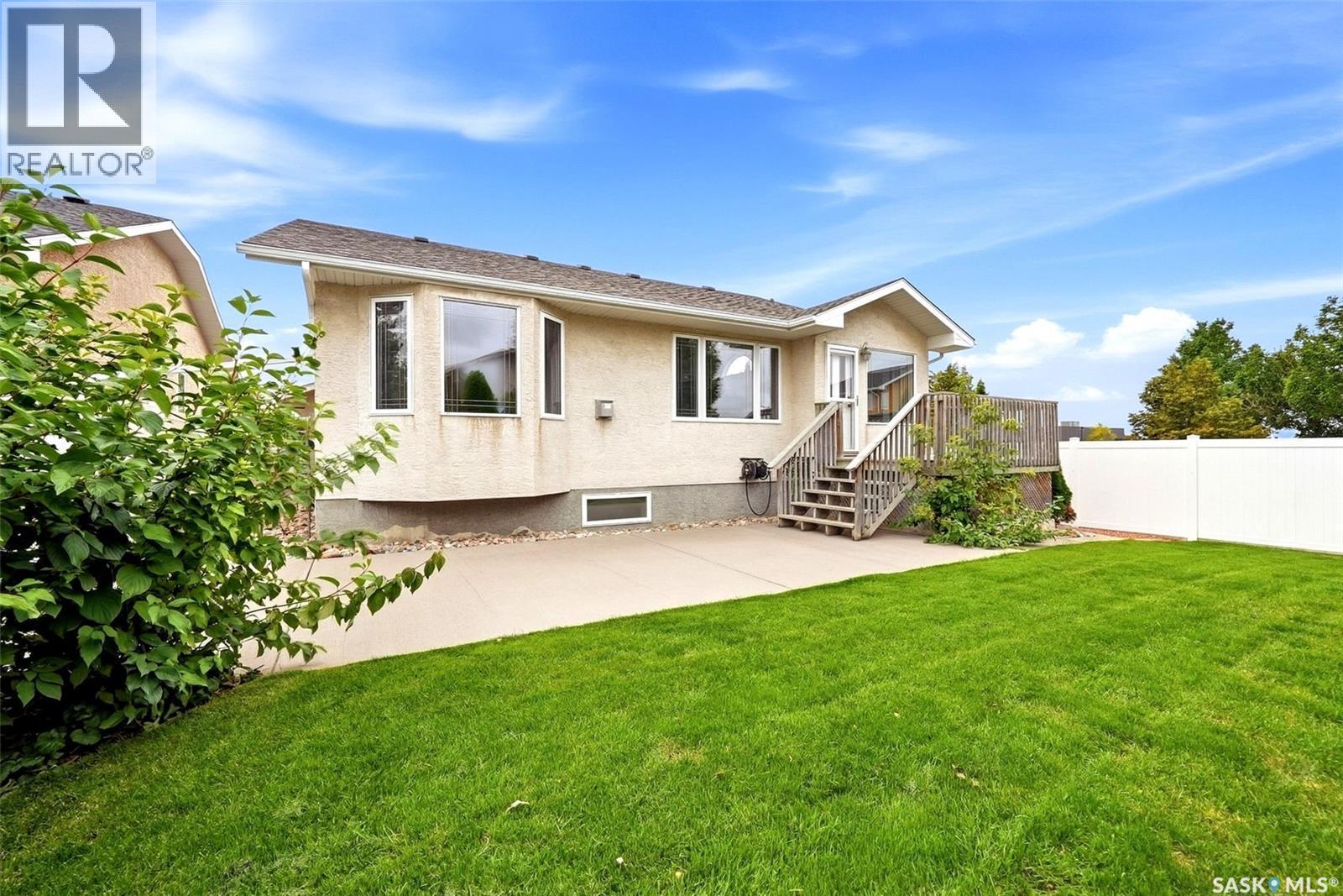 3090 Cranbourn CRESCENT - 42