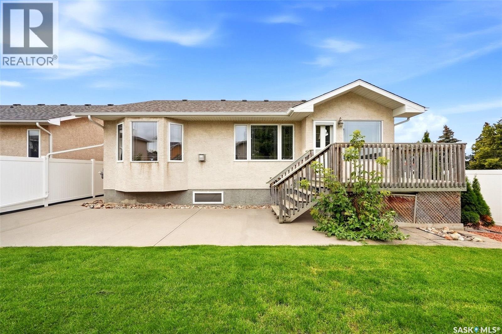 3090 Cranbourn CRESCENT - 43