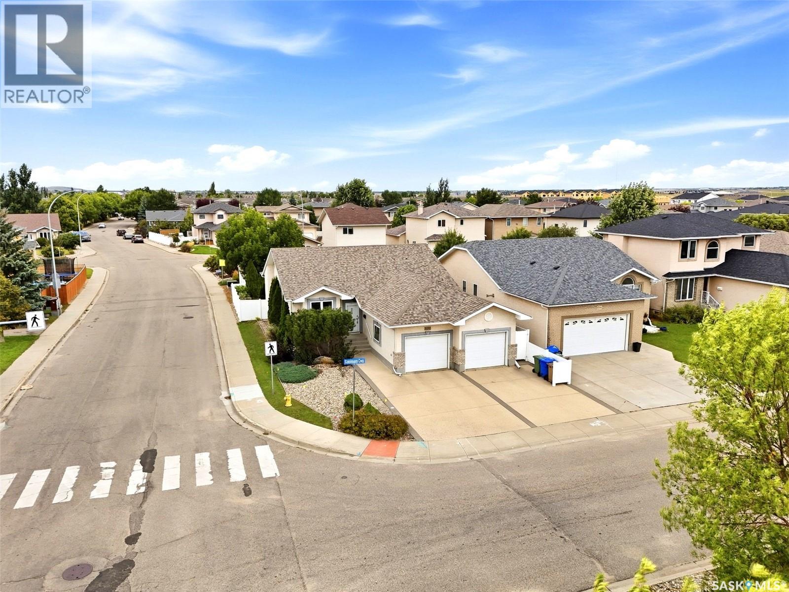 3090 Cranbourn CRESCENT - 44