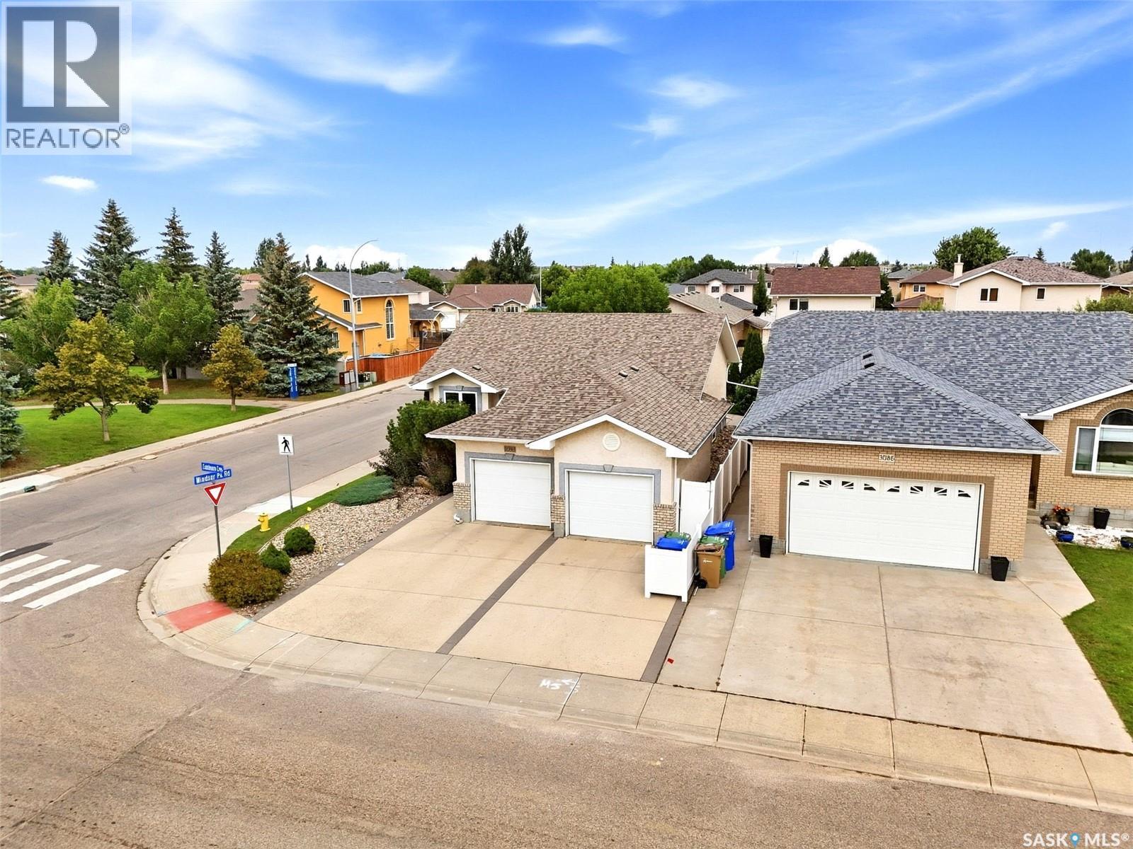 3090 Cranbourn CRESCENT - 45