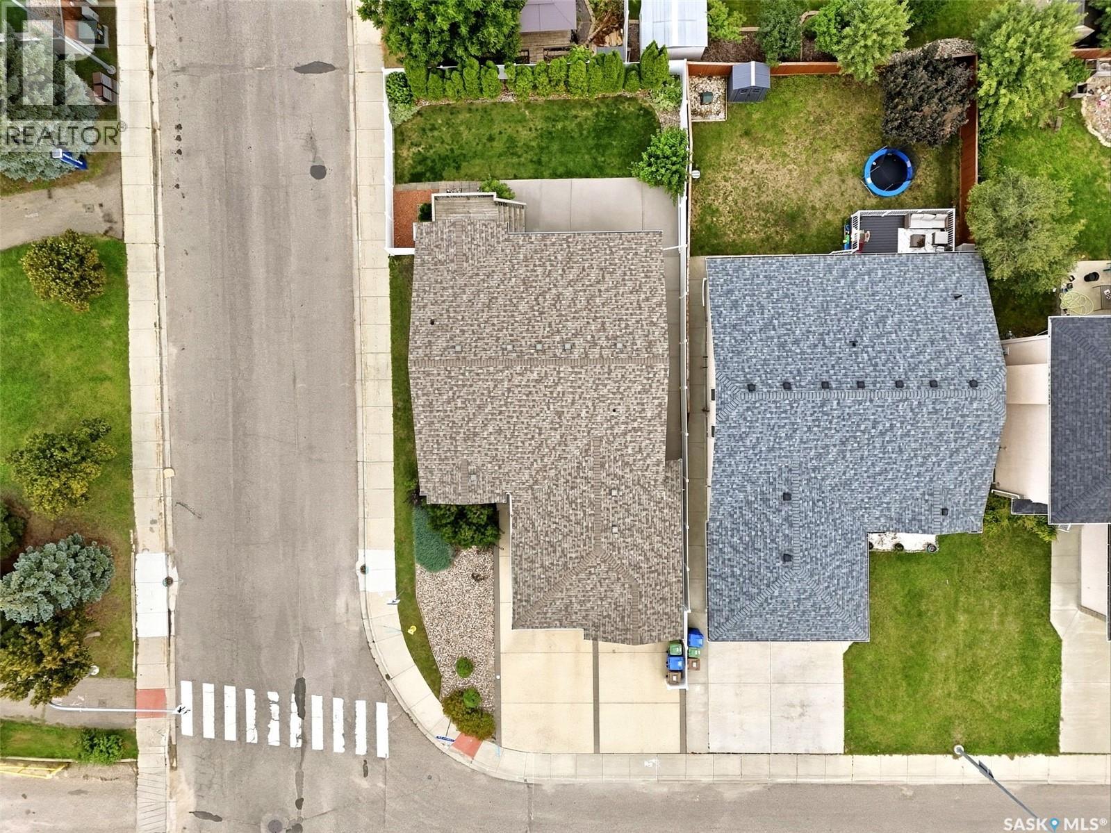 3090 Cranbourn CRESCENT - 46
