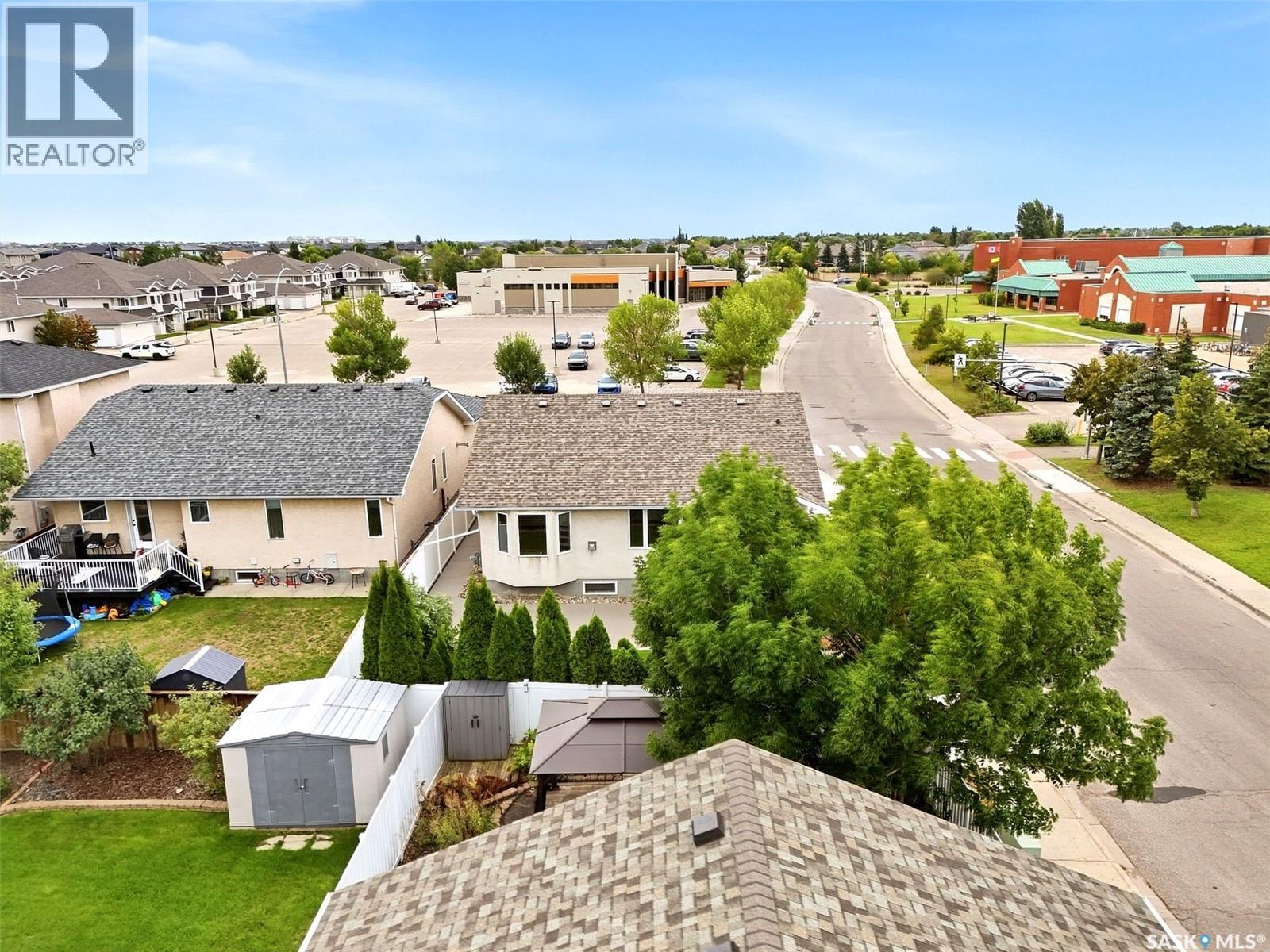3090 Cranbourn CRESCENT - 47