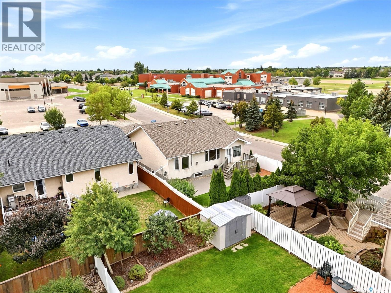 3090 Cranbourn CRESCENT - 49