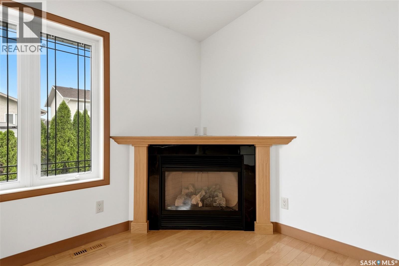3090 Cranbourn CRESCENT, Regina — photo 5