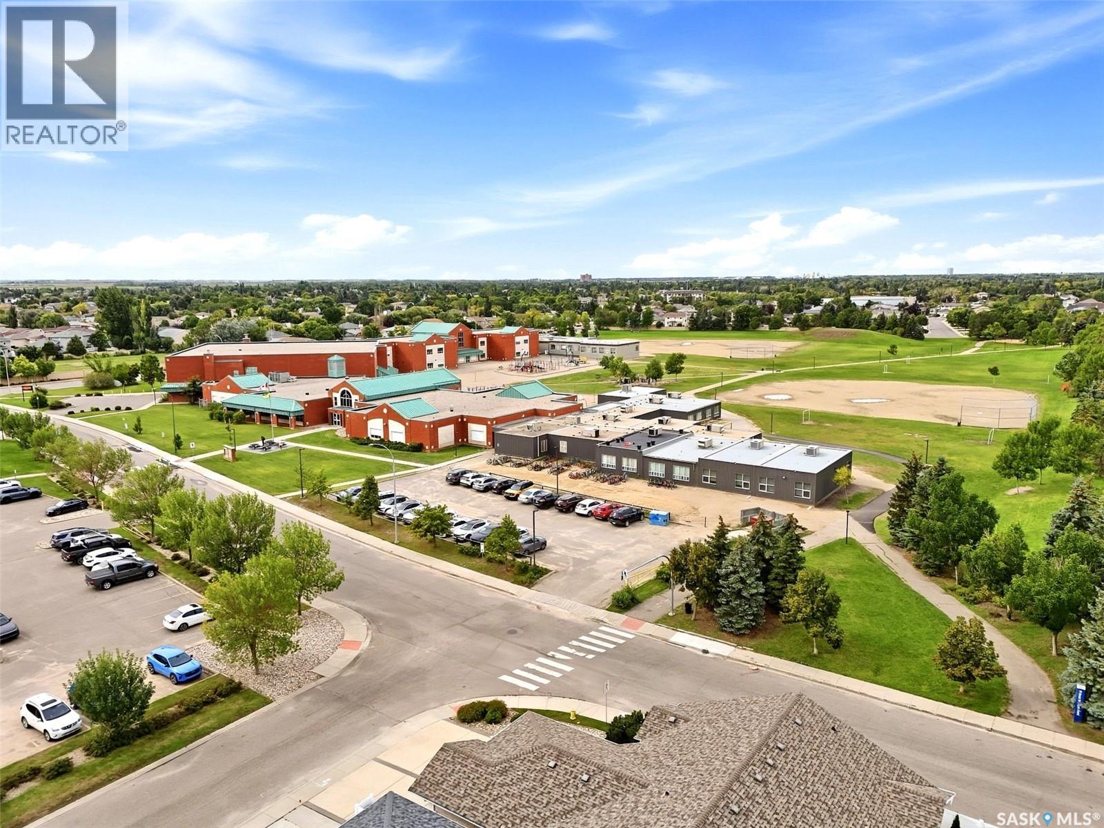 3090 Cranbourn CRESCENT - 50