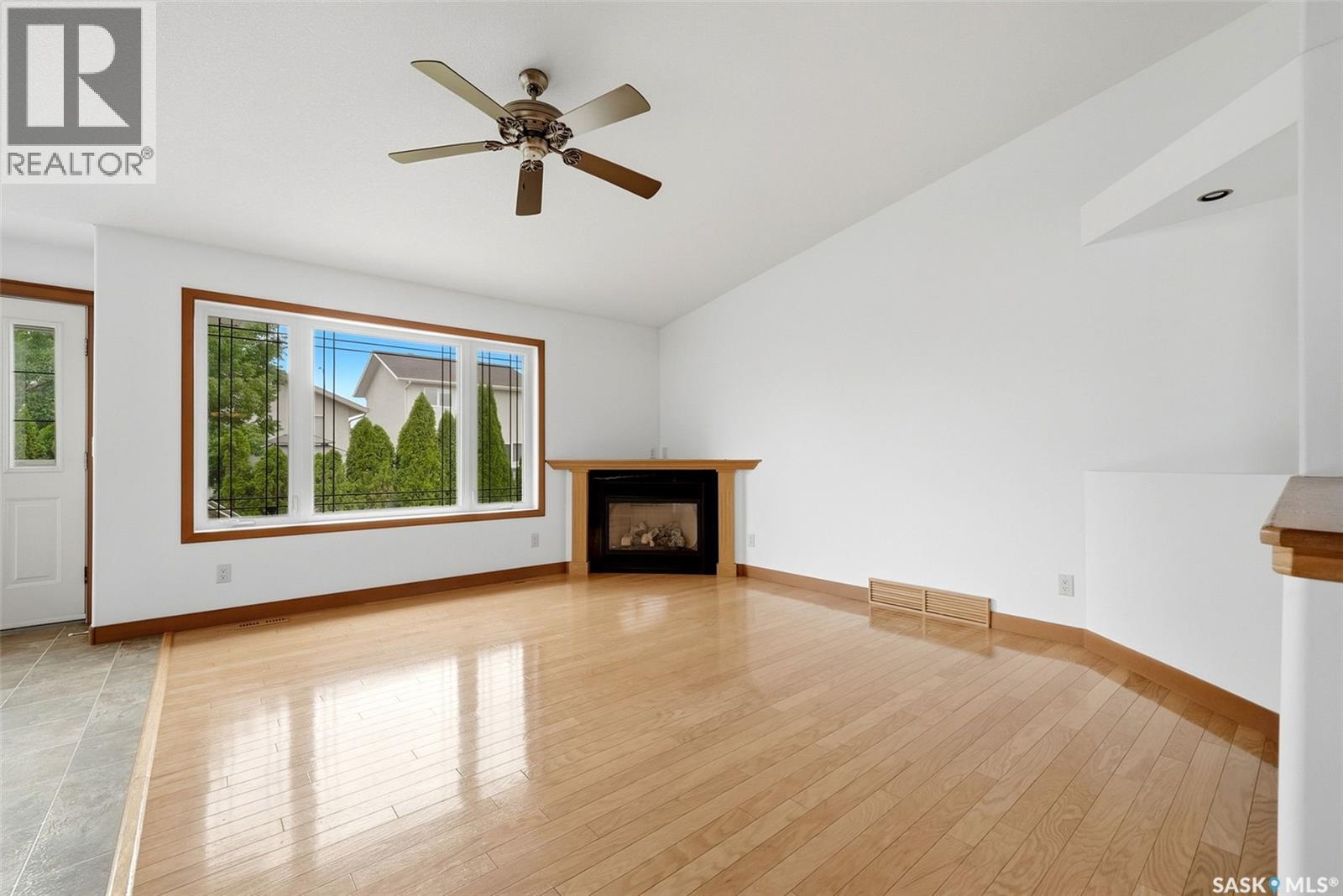 3090 Cranbourn CRESCENT, Regina — photo 6