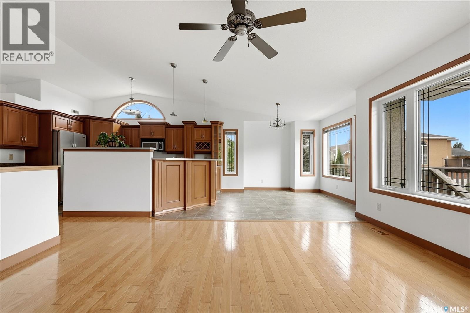 3090 Cranbourn CRESCENT, Regina — photo 7