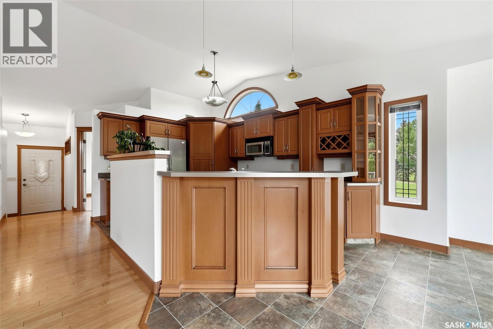 3090 Cranbourn CRESCENT, Regina — photo 8