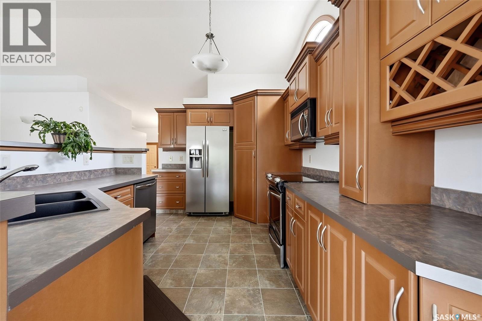 3090 Cranbourn CRESCENT, Regina — photo 9