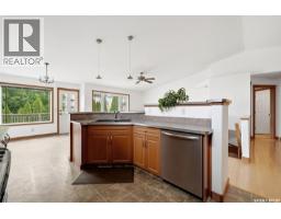 Other - 3090 Cranbourn Crescent, Regina, SK S4V3B3 Photo 10