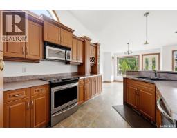 Bedroom - 3090 Cranbourn Crescent, Regina, SK S4V3B3 Photo 11
