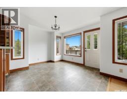 4pc Bathroom - 3090 Cranbourn Crescent, Regina, SK S4V3B3 Photo 12