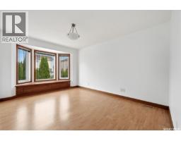 Bedroom - 3090 Cranbourn Crescent, Regina, SK S4V3B3 Photo 13