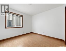 3090 Cranbourn Crescent, Regina, SK S4V3B3 Photo 17