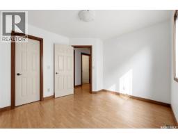 3090 Cranbourn Crescent, Regina, SK S4V3B3 Photo 18