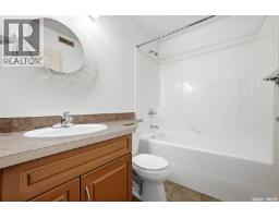 3090 Cranbourn Crescent, Regina, SK S4V3B3 Photo 19