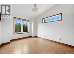 3090 Cranbourn Crescent, Regina, SK S4V3B3 Photo 20