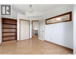 3090 Cranbourn Crescent, Regina, SK S4V3B3 Photo 21