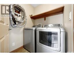 3090 Cranbourn Crescent, Regina, SK S4V3B3 Photo 22