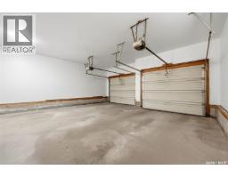 3090 Cranbourn Crescent, Regina, SK S4V3B3 Photo 23