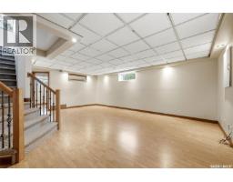 3090 Cranbourn Crescent, Regina, SK S4V3B3 Photo 26