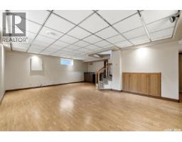 3090 Cranbourn Crescent, Regina, SK S4V3B3 Photo 27