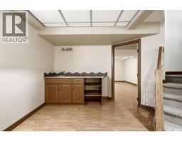 3090 Cranbourn Crescent, Regina, SK S4V3B3 Photo 28