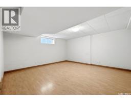 3090 Cranbourn Crescent, Regina, SK S4V3B3 Photo 29