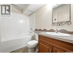 3090 Cranbourn Crescent, Regina, SK S4V3B3 Photo 31