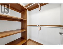 3090 Cranbourn Crescent, Regina, SK S4V3B3 Photo 32