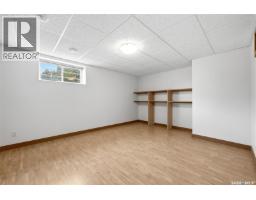 3090 Cranbourn Crescent, Regina, SK S4V3B3 Photo 33
