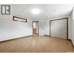 3090 Cranbourn Crescent, Regina, SK S4V3B3 Photo 34