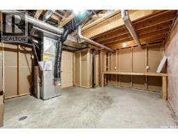 3090 Cranbourn Crescent, Regina, SK S4V3B3 Photo 35