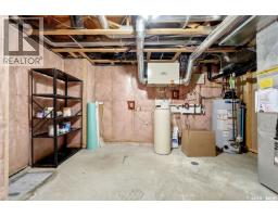 3090 Cranbourn Crescent, Regina, SK S4V3B3 Photo 36
