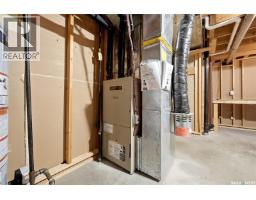 3090 Cranbourn Crescent, Regina, SK S4V3B3 Photo 37