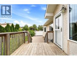 3090 Cranbourn Crescent, Regina, SK S4V3B3 Photo 38