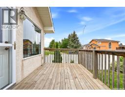 3090 Cranbourn Crescent, Regina, SK S4V3B3 Photo 39
