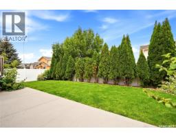 3090 Cranbourn Crescent, Regina, SK S4V3B3 Photo 40