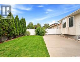 3090 Cranbourn Crescent, Regina, SK S4V3B3 Photo 41