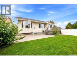 3090 Cranbourn Crescent, Regina, SK S4V3B3 Photo 42