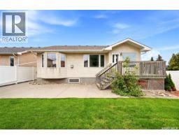 3090 Cranbourn Crescent, Regina, SK S4V3B3 Photo 43