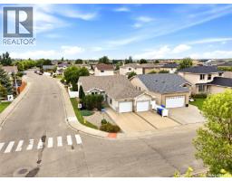 3090 Cranbourn Crescent, Regina, SK S4V3B3 Photo 44